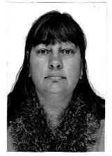 Foto de VILMA APARECIDA SILVA ROCHA