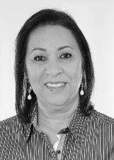Foto de SIRLENE PEREIRA FERREIRA SVARTZ