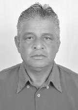 Foto de EDINALDO HORTENCIO DE LIMA