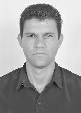 Foto de GEDIVALDO ANTONIO DE OLIVEIRA
