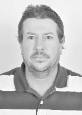 Foto de GILBERTO APARECIDO GALORO PICOLOTO