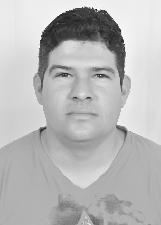 Foto de LUIS ROBERTO DA SILVA