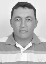 Foto de PAULO EDSON DOS SANTOS