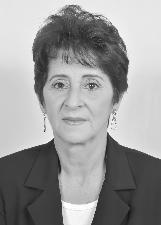 Foto de ROMANA MARIA DE SOUZA