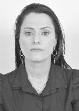 Foto de ROSANGELA MUNHOS FERNANDES
