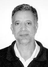 Foto de ALBERICO VENTURA DO NASCIMENTO