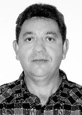 Foto de DONIZETE TEODORO FERNANDES