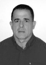 Foto de JOAO CESAR LAURIA