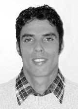 Foto de LINDERVALDO SIMAO