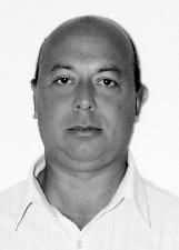 Foto de LUIS SERGIO SALGADO