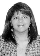 Foto de MARINALVA SANTANA