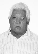 Foto de MIGUEL JOSE DE SOUZA