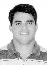 Foto de ROSIEL DA SILVA BARROS