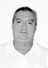 Foto de SEBASTIÃO GERALDO CARDOSO DA SILVA