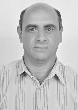 Foto de DELFINO MARQUES DA SILVA