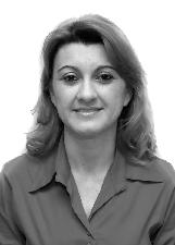 Foto de ANGELA MARIA MOREIRA KRAUS