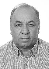 Foto de NATALICIO SARAIVA DOS SANTOS