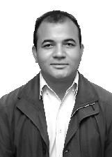 Foto de ADILSON DOS SANTOS SILVA