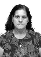 Foto de ALZIRA BARROS CORDEIRO DE OLIVEIRA