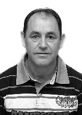 Foto de DIRCEU DA SILVA