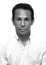 Foto de JOÃOZINHO BATISTA DE CASTRO