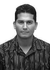 Foto de JORGE ADRIANO FELINA ANTUNES