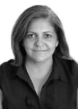 Foto de LUCILIA APARECIDA CAMPOS BARBOSA