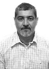 Foto de MANOEL PAULINO DE BARROS