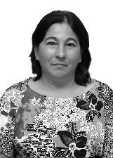 Foto de NEUSA APARECIDA DE NEGRO OLIVEIRA