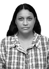 Foto de ROSENILDA APARECIDA FARIAS