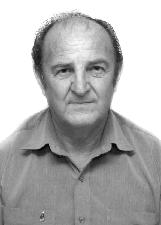 Foto de Vilmar Schiavon