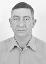 Foto de ANTONIO EVANGELISTA