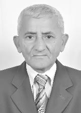 Foto de JOSÉ FRANÇA BELARMINO