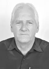 Foto de JOSÉ GADIOLI
