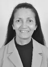 Foto de ROSA LOPES SMARZARO