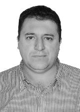 Foto de AMARILDO MARANGONI