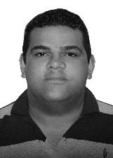 Foto de Gilson Pereira dos Santos