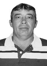 Foto de ODAIR AUGUSTO