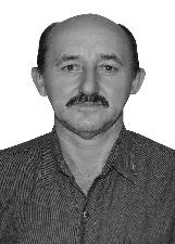 Foto de ODILON PEREIRA DA SILVA