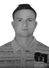 Foto de VANDERSON PEREIRA DA SILVA