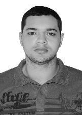 Foto de WANDERSON CASTRO DOS ANJOS