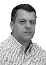Foto de PEDRO SERGIO MILESKI