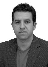 Foto de IVONEI GOMES DA SILVA