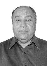 Foto de ADALBERTO FERREIRA LOPES