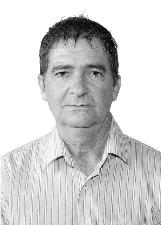 Foto de ANTONIO DE FREITAS MENEZES