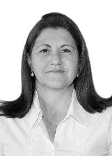 Foto de CACILDA ROSA DE OLIVEIRA GASPARELI