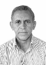 Foto de ENILDO MAGALHÂES GONÇALVES
