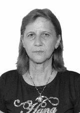 Foto de EUGENIA STACHIM
