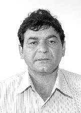 Foto de FRANCISCO PEIXOTO