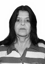 Foto de MARIA ADELAIDE DO PRADO